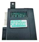 Modulo De Controle De Luz Bmw X5 E53 2001 A 2005 Original