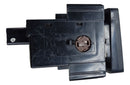 Interruptor Alerta Toyota Corolla 2003 A 2008  153815 Origin