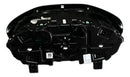 Painel De Instrumentos Ford Ka 2015 A 2020 Original
