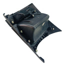 Porta Objetos Console Citroen Xsara Picasso 2004 A 2010