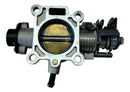 Tbi Corpo Borboleta Hyundai I30 2.0 16v Gasolina 2009 2012