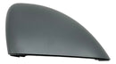 Capa Retrovisor Direito Fiat Nova Strada 2020 A 2023 Origina