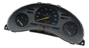 Painel De Instrumentos Gm Corsa Wind 1995 A 2002 90386322