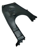 Protetor Capa Correia Dentada Gm Agile Montana 1.4 2006 2016
