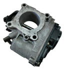 Tbi Corpo De Borboleta Vw Gol 1.0 16v 1996 A 2004 030133064d