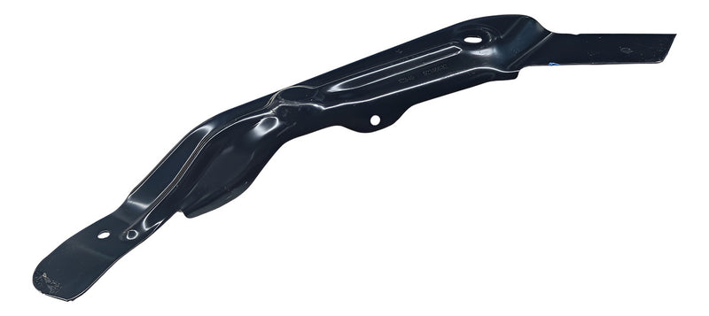 Alojamento Farol Lado Esquerdo Fiat Strada 2020 A 2023