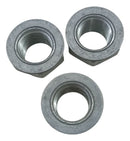 Kit 3 Porcas Junta Homocinetica Fiat 500 Argo Doblo Original