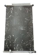 Condensador Ar Honda Hrv 447790-0301 Usado Original 16 A 21