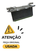 Trocador Calor Golf Polo T-cross Nivus Tsi 2016 A 2022