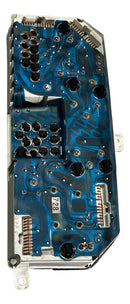 Painel De Instrumentos Mitsubishi Pajero Gls 1998