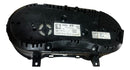 Painel De Instrumentos Audi A3 280km/h 8v0920871r 6420h03