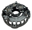 Placa Retificadora Alternador Fiat 1.4 8v 7088147 Original