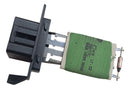 Resistencia Ar Condicionado Gm Tracker Onix 1.0 2020 A 2023