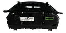 Painel De Instrumentos Land Rover Discovery Sport 2016 2017