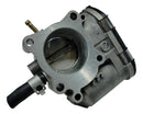 Tbi Corpo Borboleta Hb20 1.0 3cc Flex 2013 A 2019 9045020007