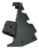 Moldura Caçamba Fiat Strada L.e Original 100174631 10 A 14