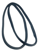 Guarnição Porta Dianteira Chevrolet Onix 2020 A 26 52187300