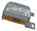 Módulo Airbag Renault Clio 1.0 16v 1999 2006 7700428310g