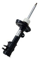 Amortecedor Dianteiro Direito Fiat Cronos 2021 2022 Original