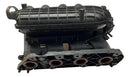 Coletor De Admissão Gm Onix 1.0 8v Flex 2012 A 2016 24578811