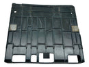 Suporte Módulo Injeção Citroen C3 1.4 2003 A 2012 9653775780