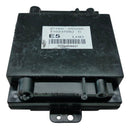 Modulo Controle Temperatura Nissan Sentra 2012 2016 Original