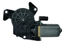 Motor Vidro Elétrico Dianteiro Esquerdo Gol G5 G6 G7 G8