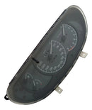 Painel De Instrumentos Mitsubishi Lancer 1993 A 97 769906383