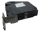 Caixa De Fusiveis Hyundai Veloster Elantra 2010 A 2013 Origi