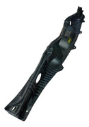 Suporte Grade Churrasqueira Gm Onix Prisma 2012 A 2019