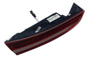 Lanterna Tampa Traseira Fiat Festback 2022 A 2024 0430091
