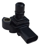 Sensor Map Onix Prisma Cobalt Spin  2013 A 2024 55575988