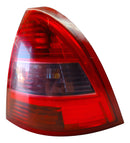 Lanterna Traseira Direita Fumê Citröen C5 2006 A 2008