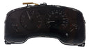 Painel De Instrumentos Chevrolet Astra 2003 A 2011 Detalhe