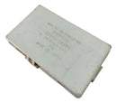 Modulo Conforto Toyota Corolla 1.8 16v 2003 2008 8264112200