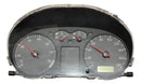 Painel De Intrumentos Vw Gol Saveiro Parati G3 Km: 219183