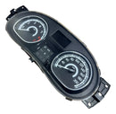 Painel Instrumentos Sandero Logan 2008 A 2014 248102008r