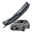 Grade Churrasqueira Toyota Yaris 2018 A 2022 Original