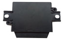 Modulo Sensor Estacionamento Vw Gol Fox Saveiro Polo Origina