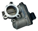 Tbi Corpo Borboleta Sandero Logan 1.0 Flex 3 Cc 2014 A 2023