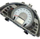 Painel De Instrumentos Fox 2004 A 2010 Magneti Marelli