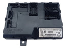Módulo Conforto Ford New Fiesta Ecosport 116ra-000084 1.6