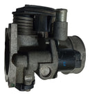 Corpo De Borboleta Tbi Chevrolet Celta 2003 A 2008 Original