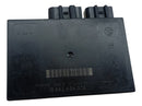 Modulo Conforto Volkswagen Golf Bora 1999 A 2006 Original