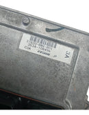 Modulo De Injeção Eletrônico Honda New Civic 37820rnvr01