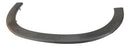 Moldura Da Roda Traseira/dir Honda Hrv 74410t7t 2016/21