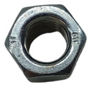 Porca M12 Caixa Direção Fiat Bravo Cronos 15503821 Original