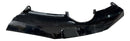 Moldura Grade Placa Parachoque Diant. Hb20 12/15 863521s010