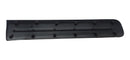 Moldura Friso Porta Dianteira Esquerda Fiorino 2014 A 2020