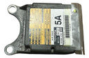 Modulo Central Airbag Toyota Hilux 891700k131 2012 A 2015